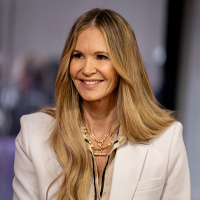 Elle-Macpherson - zanfaraz