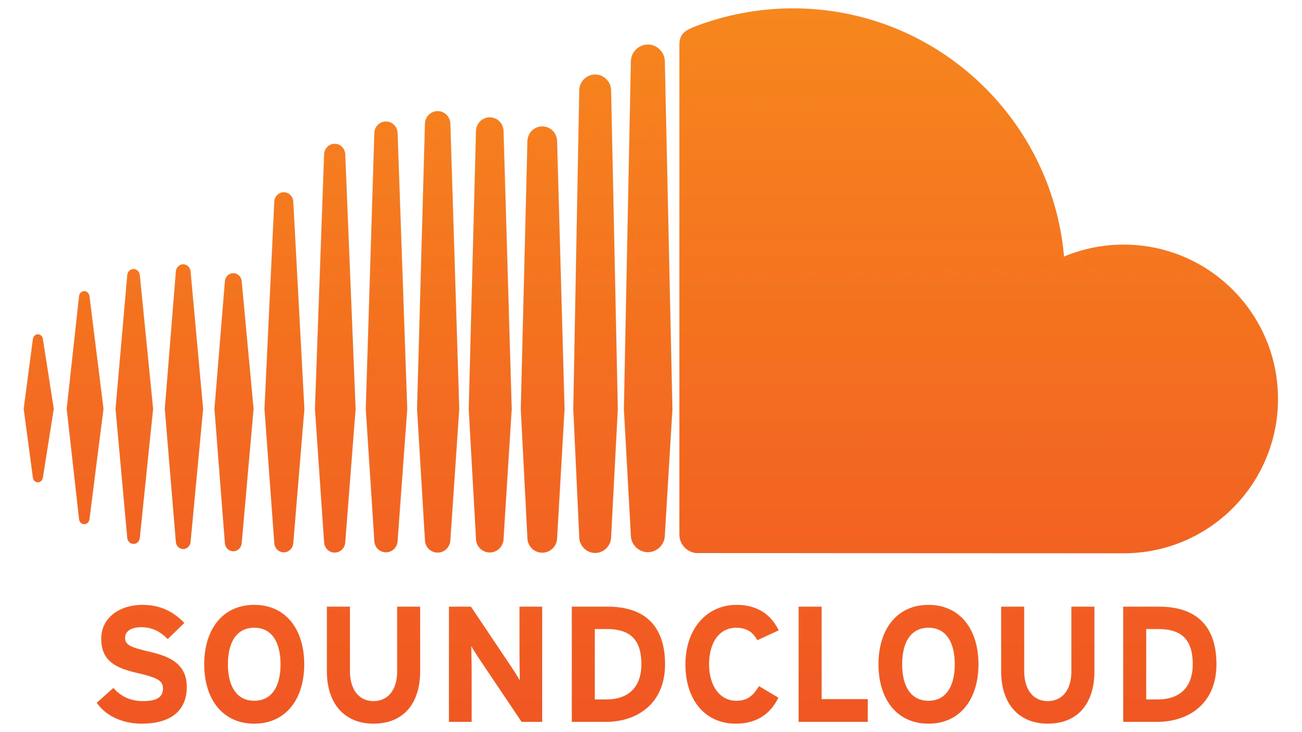 Soundcloud-zanfaraz radio