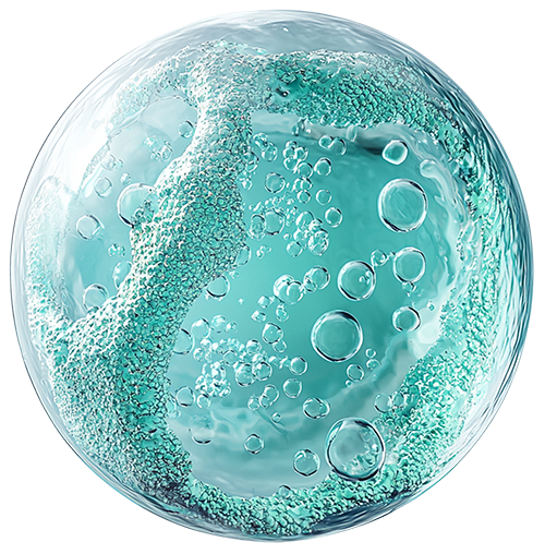 cancer cell autophagy