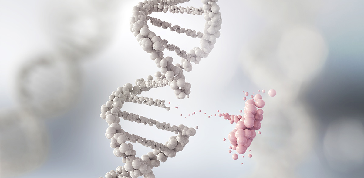 dna-epigenetics-zanfaraz