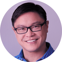 dr jason fung