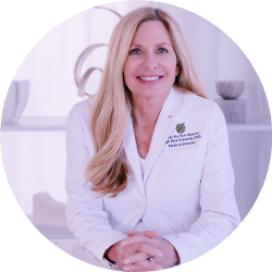 dr leigh erin connealy