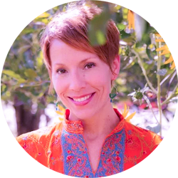 dr nasha winters