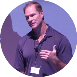 dr shawn baker