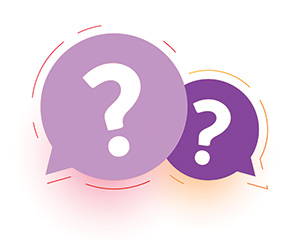 FAQ - zanfaraz - سؤالات متداول