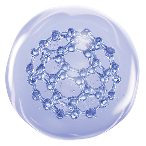 cell - zanfaraz - 01