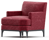 coaching chair - zanfaraz.com