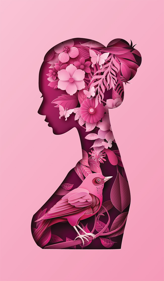 face_woman_zanfaraz-holistic