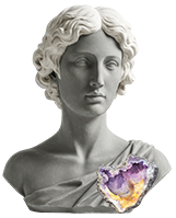 statue01 - zanfaraz
