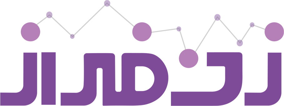 زن فراز