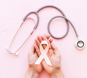 zanfaraz - breast cancer growth reason